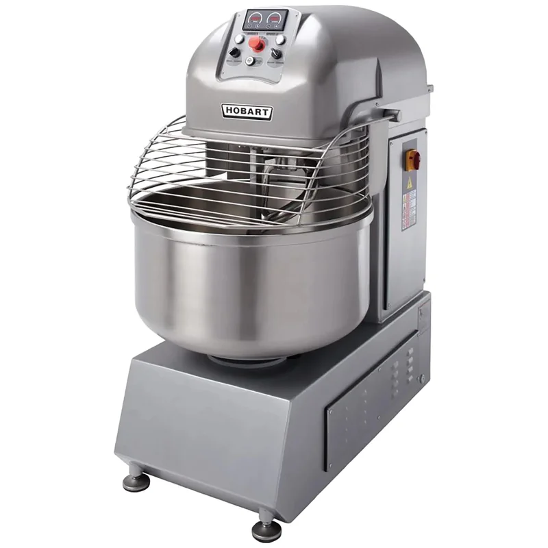 phoenixfoodequipment1952972