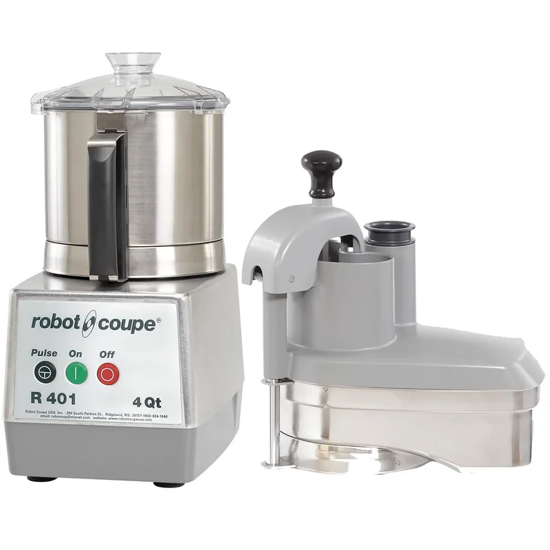 phoenixfoodequipment1953454