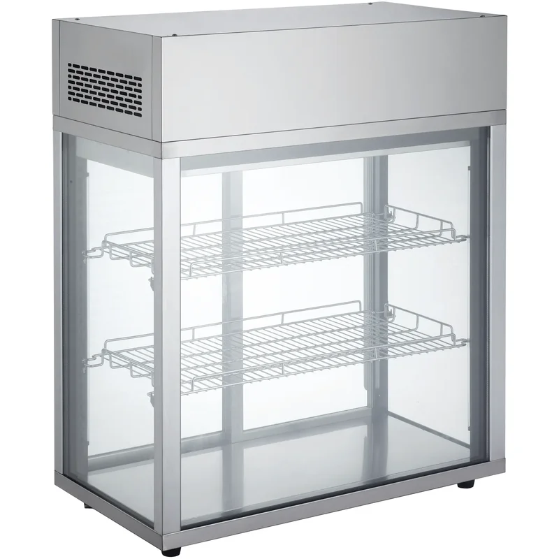 phoenixfoodequipment1954079