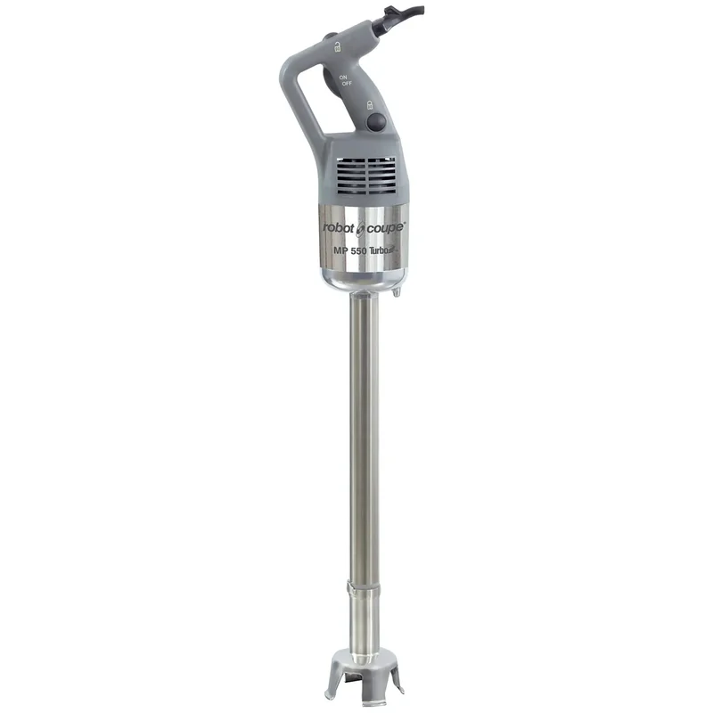 phoenixfoodequipment1956155