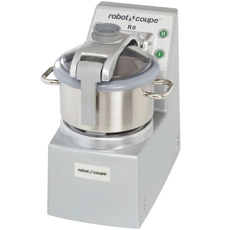 phoenixfoodequipment1956175