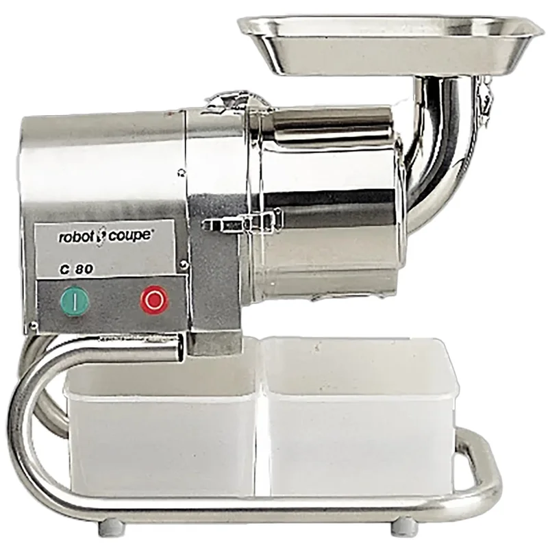 phoenixfoodequipment1956337