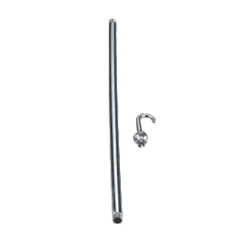phoenixfoodequipment1956467