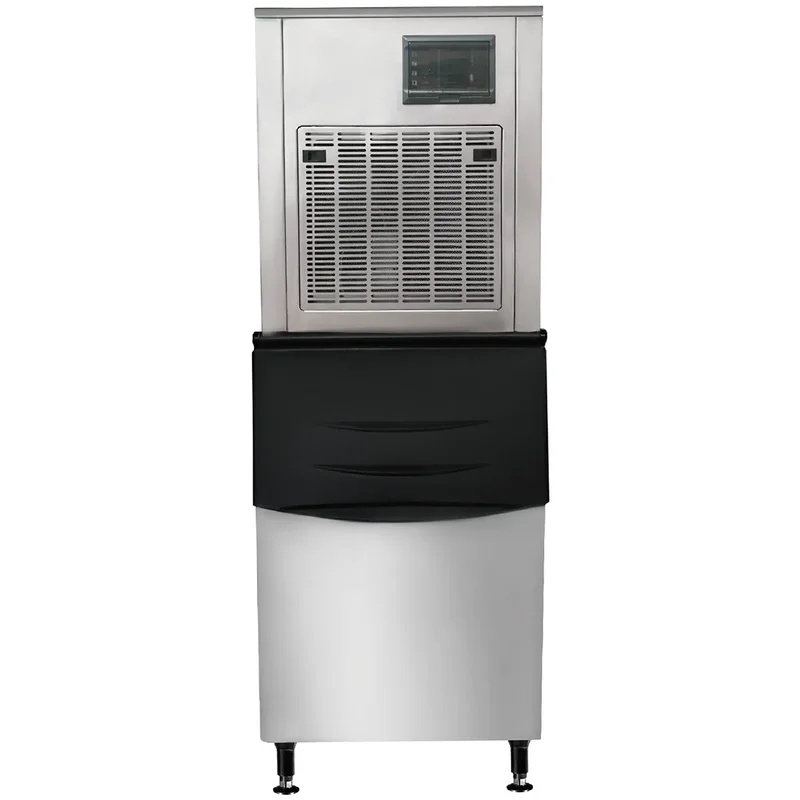 phoenixfoodequipment1956523