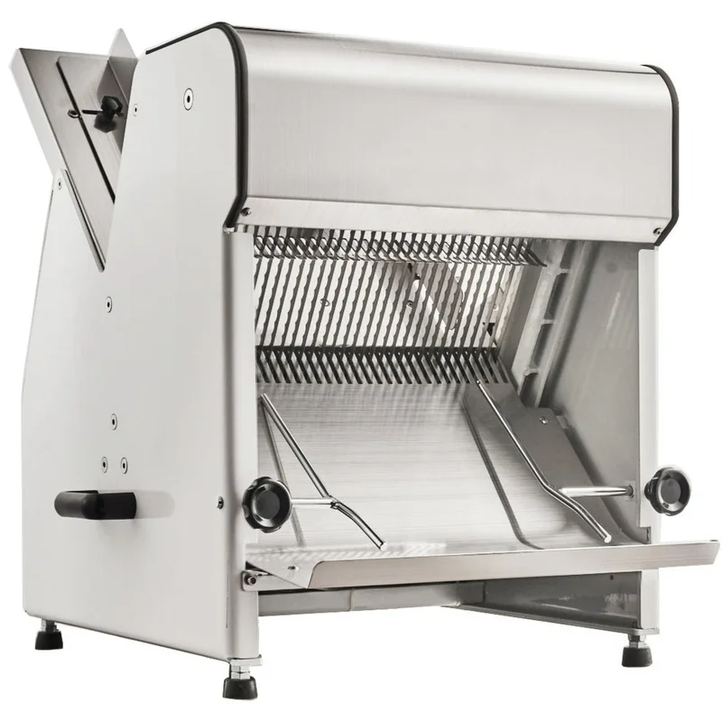 phoenixfoodequipment1956838