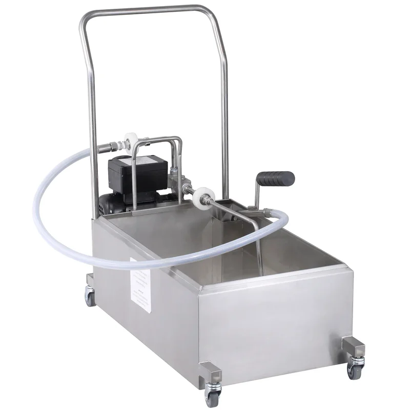 phoenixfoodequipment1957042