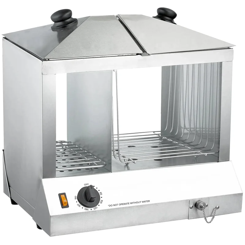 phoenixfoodequipment1957051