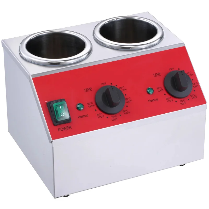 phoenixfoodequipment1957072