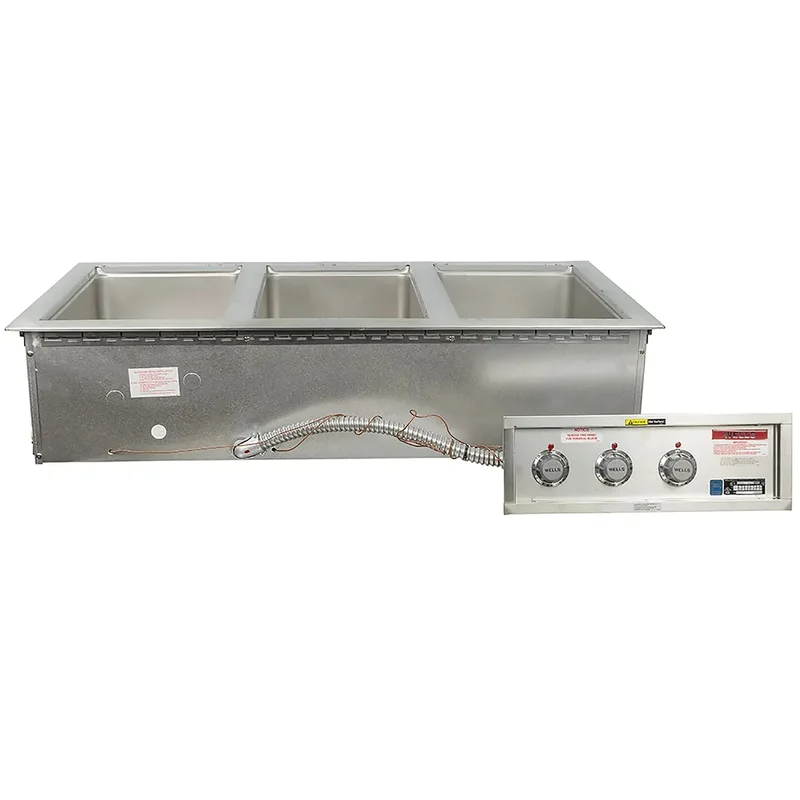 phoenixfoodequipment1957658