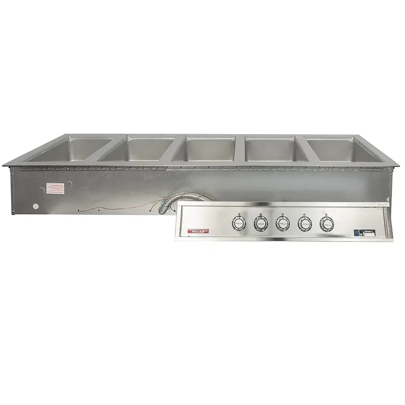 phoenixfoodequipment1957668