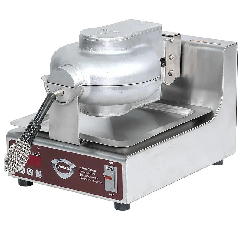 phoenixfoodequipment1957732