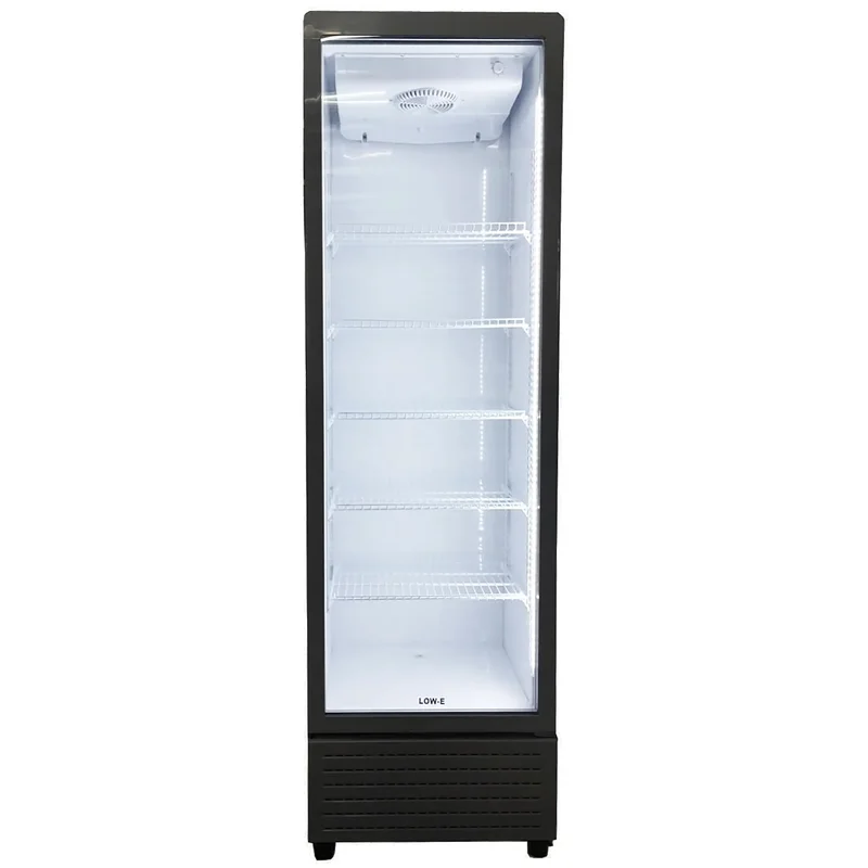 phoenixfoodequipment1958347
