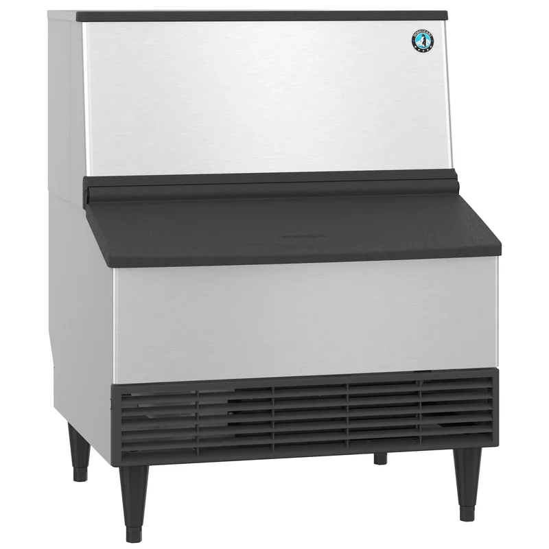 phoenixfoodequipment1959571