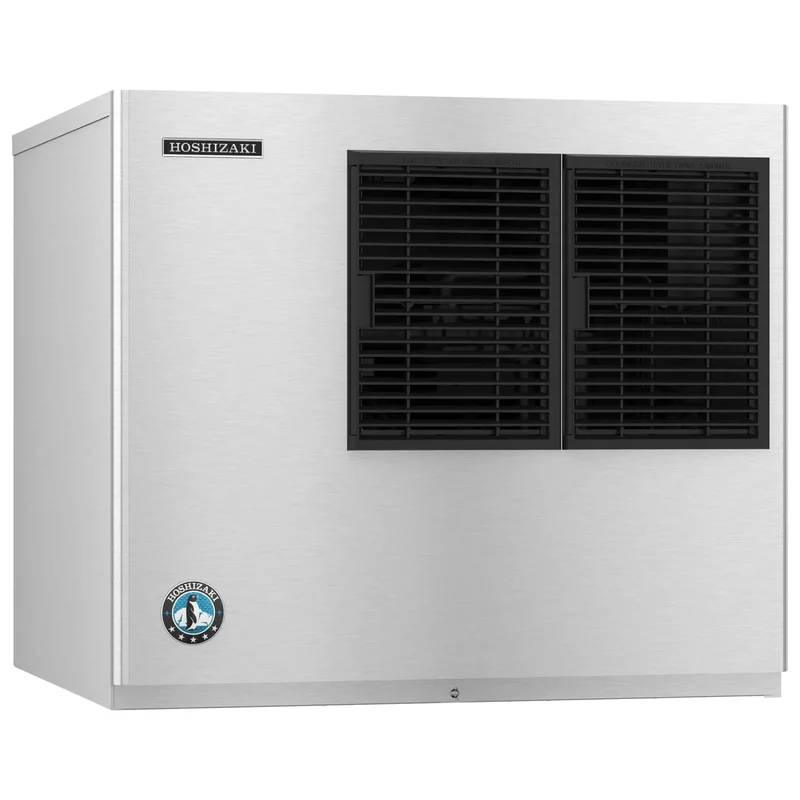 phoenixfoodequipment1959709