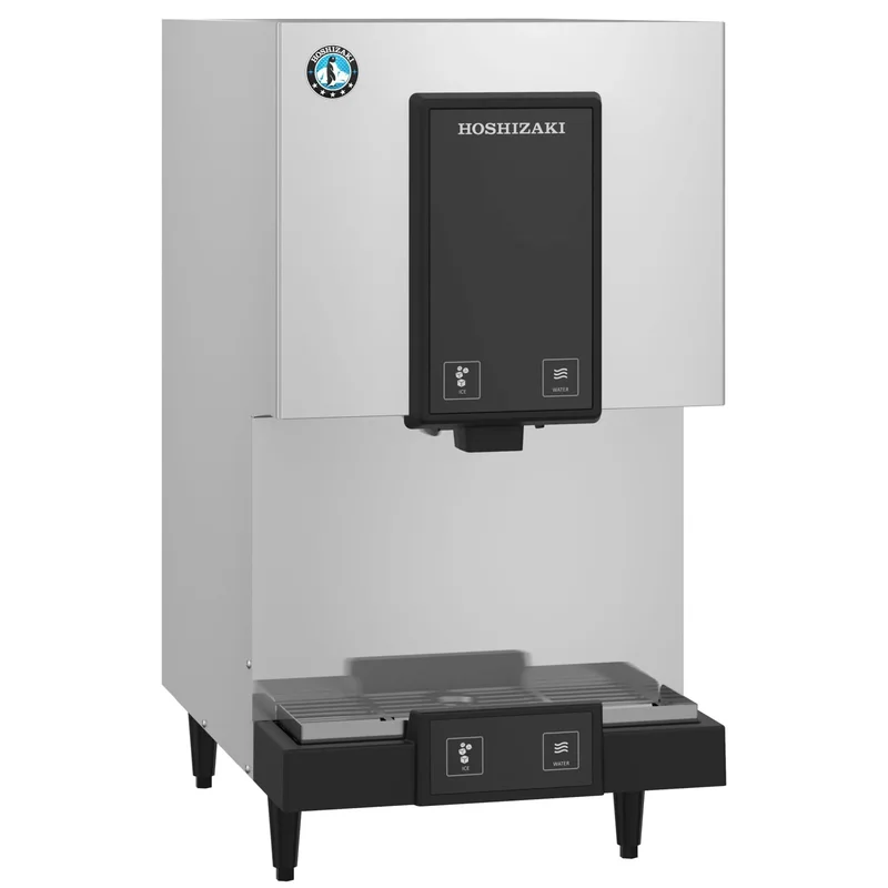 phoenixfoodequipment1959809