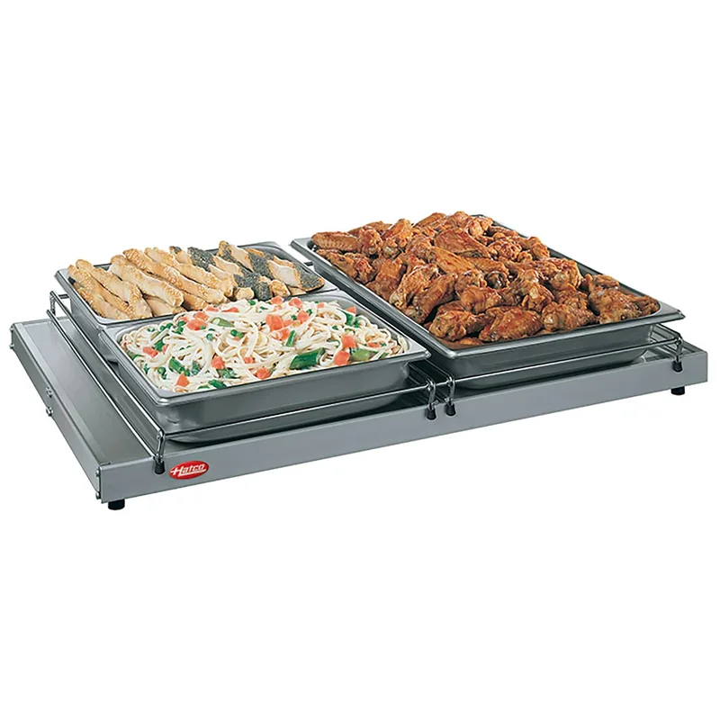 phoenixfoodequipment1960126