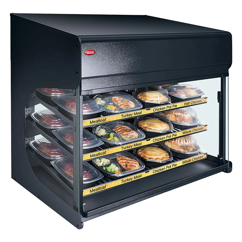 phoenixfoodequipment1960165