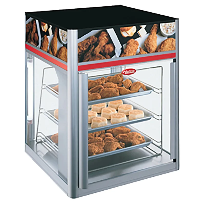 phoenixfoodequipment1960312