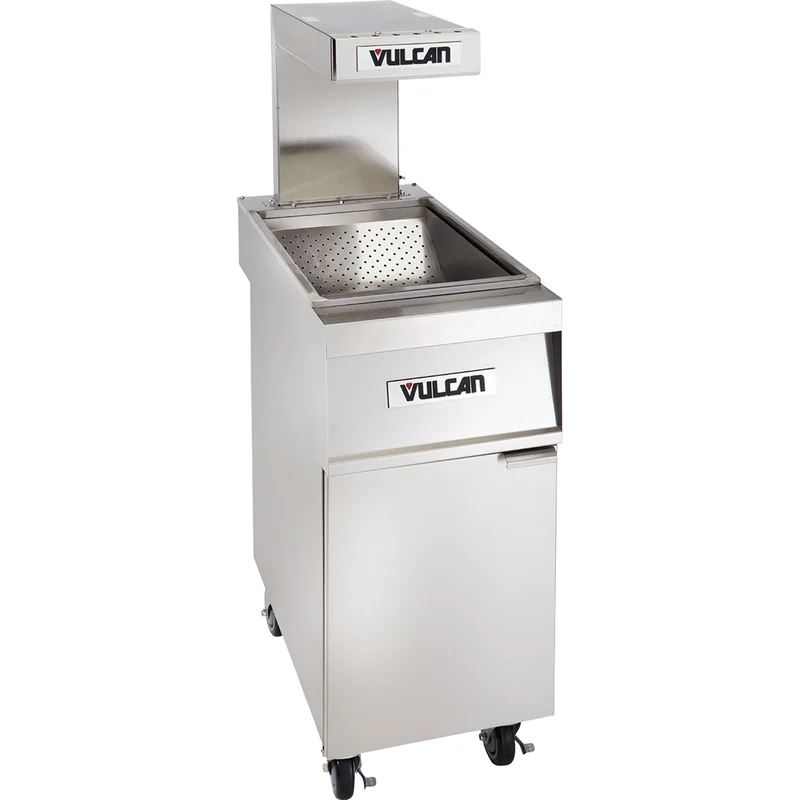 phoenixfoodequipment1960468