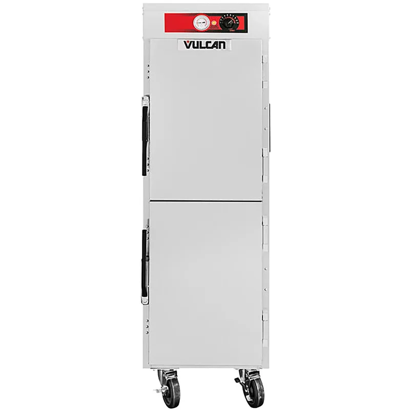 phoenixfoodequipment1960520