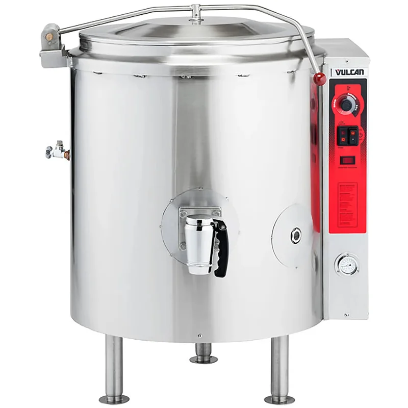 phoenixfoodequipment1960545
