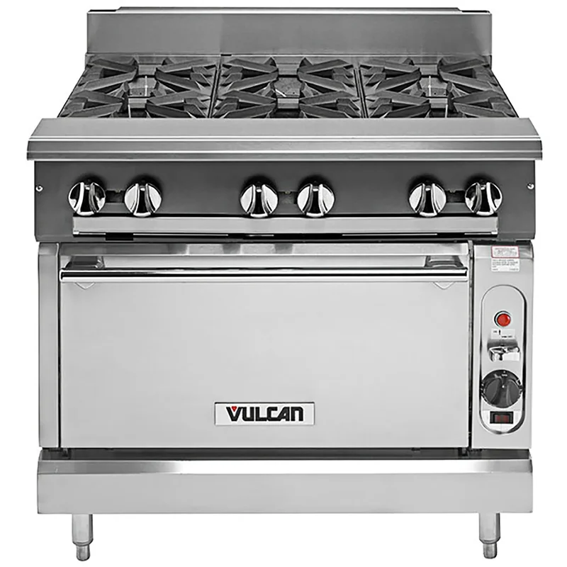 phoenixfoodequipment1960635
