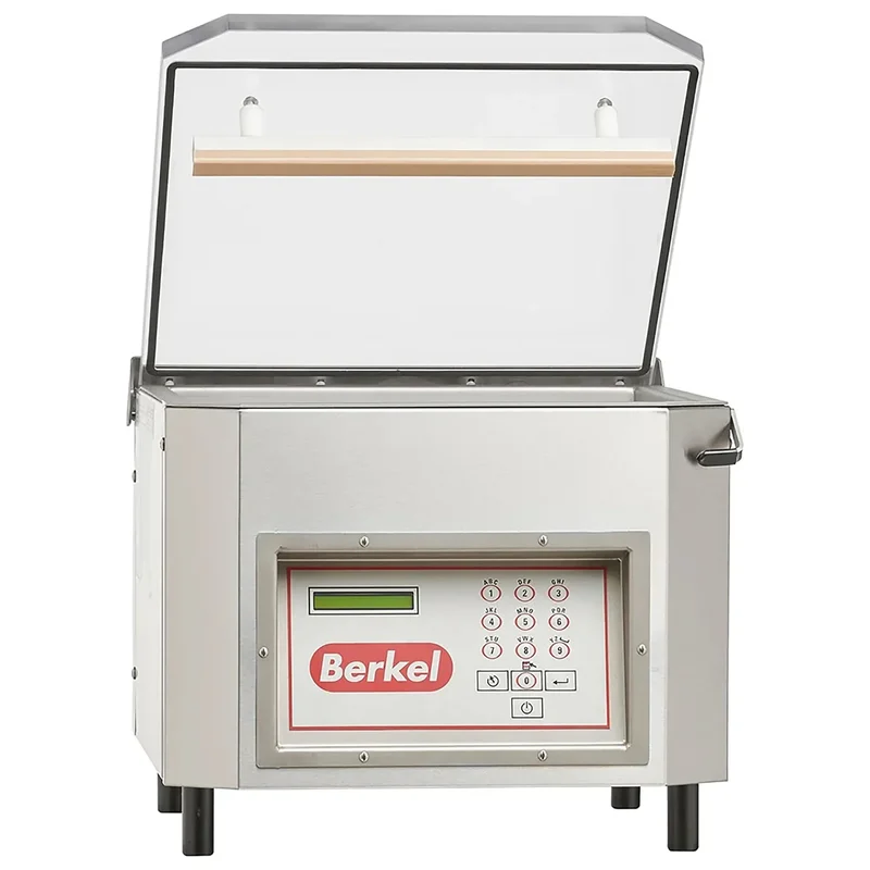 phoenixfoodequipment1960719
