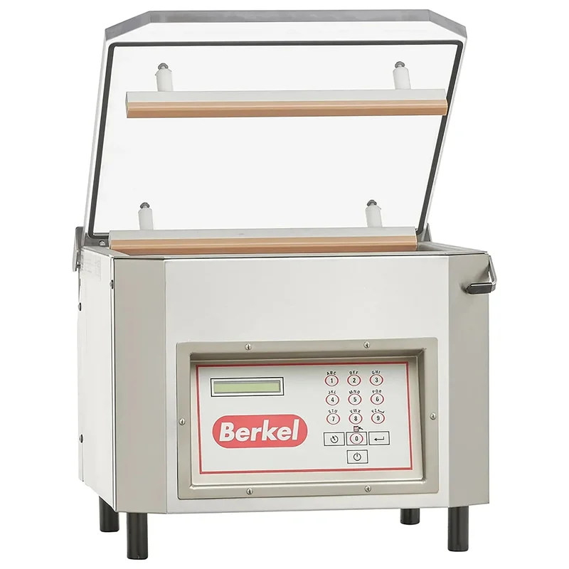 phoenixfoodequipment1960728