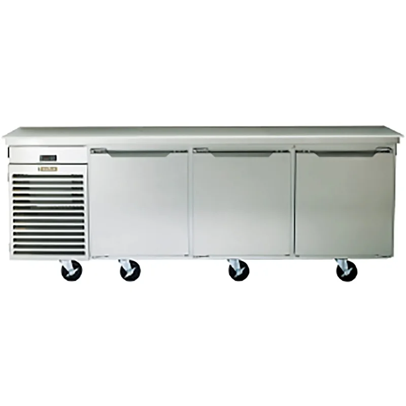 phoenixfoodequipment1960805