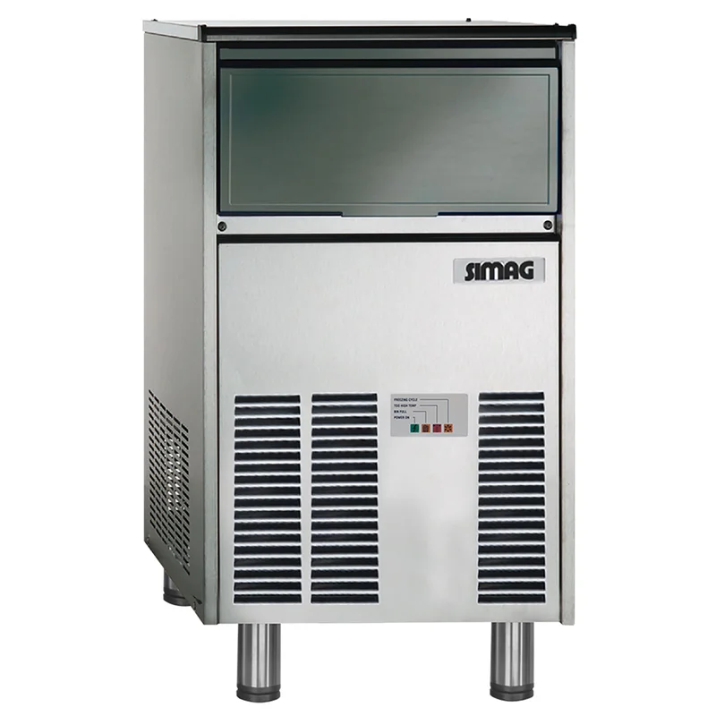phoenixfoodequipment1960902