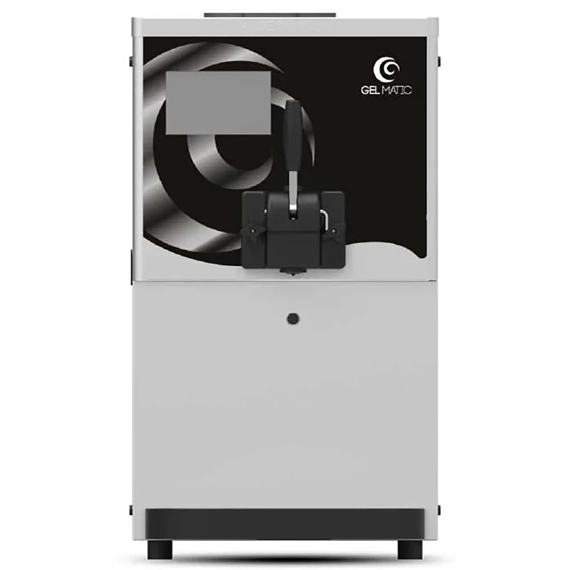 phoenixfoodequipment1960977