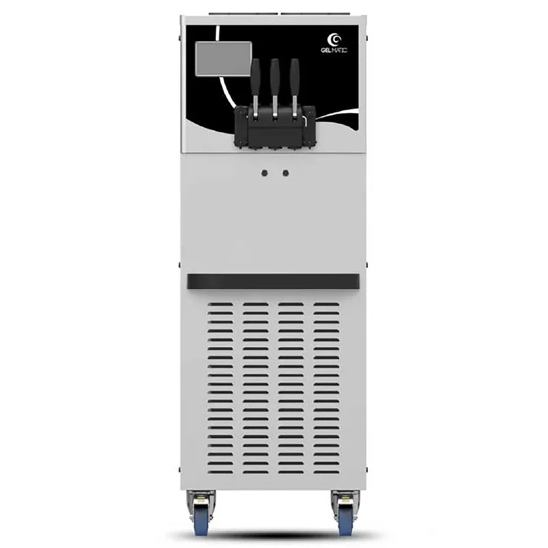 phoenixfoodequipment1960992