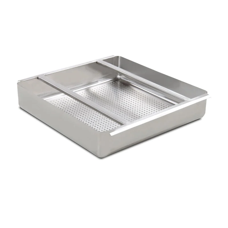phoenixfoodequipment1961137