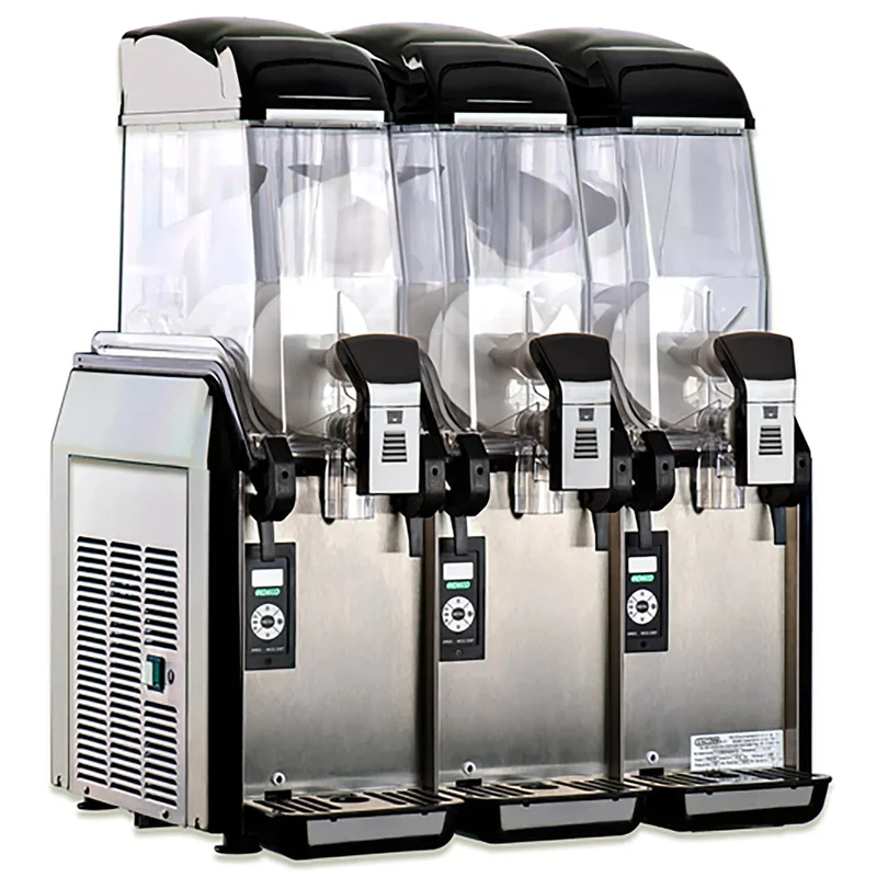 phoenixfoodequipment1961183