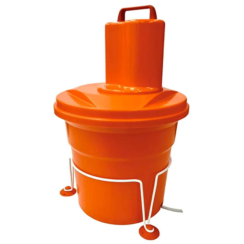 phoenixfoodequipment1962112