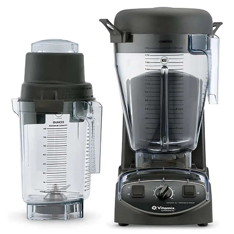 phoenixfoodequipment1962188