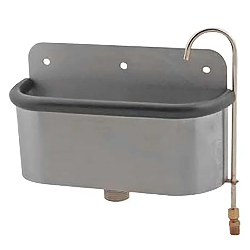 phoenixfoodequipment1962557