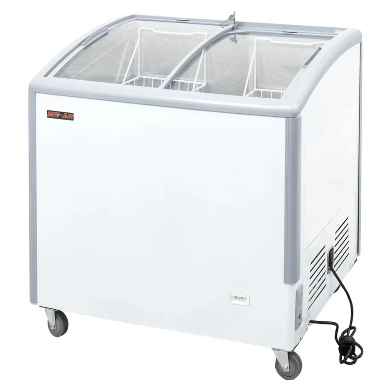 phoenixfoodequipment1962624
