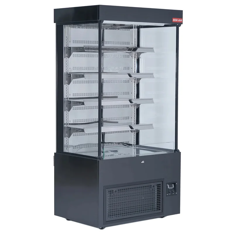 phoenixfoodequipment1962654