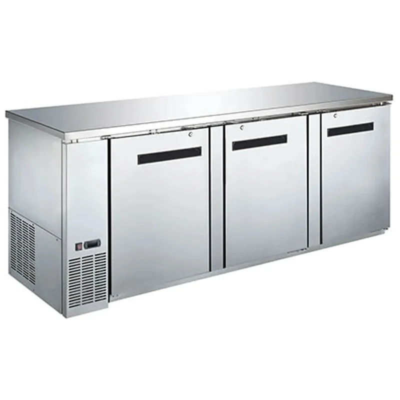 phoenixfoodequipment1962835