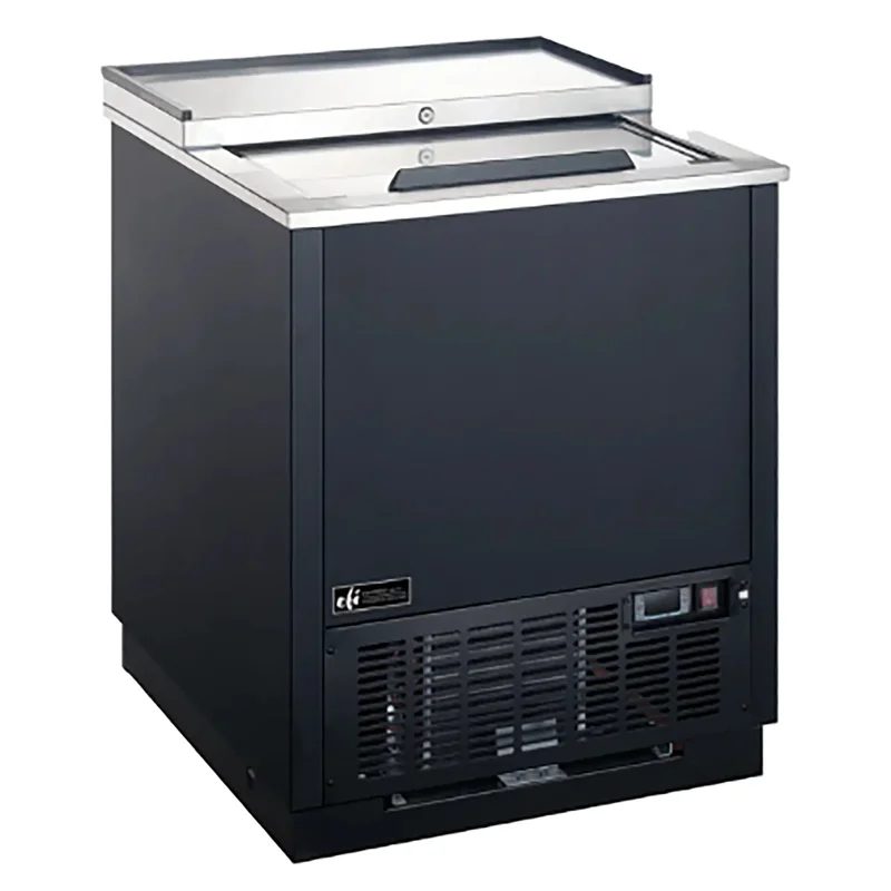 phoenixfoodequipment1962852