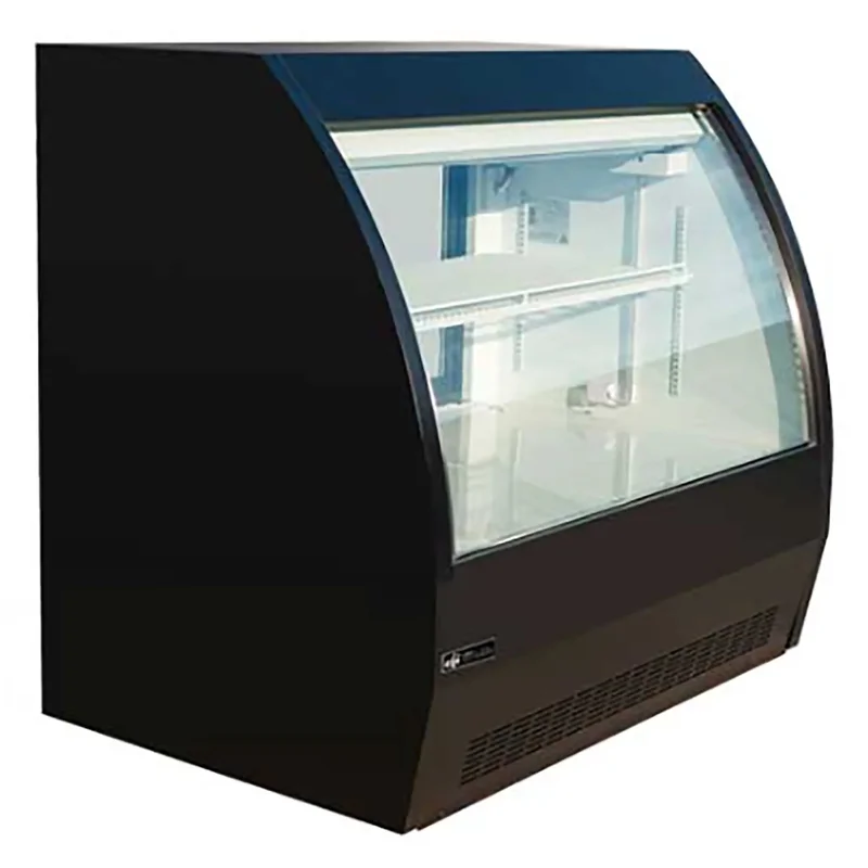 phoenixfoodequipment1962872