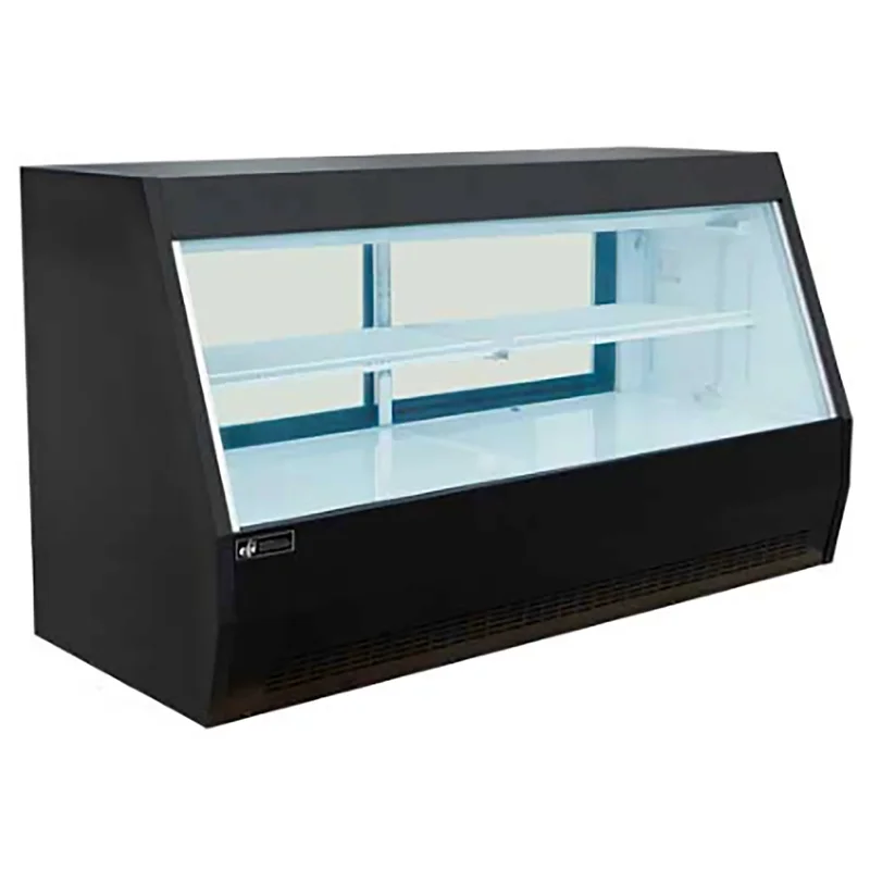 phoenixfoodequipment1962922