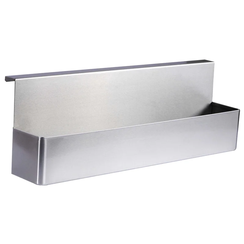 phoenixfoodequipment1963107