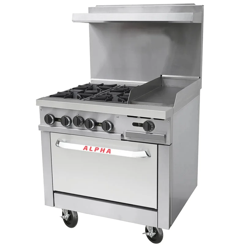 phoenixfoodequipment1963231