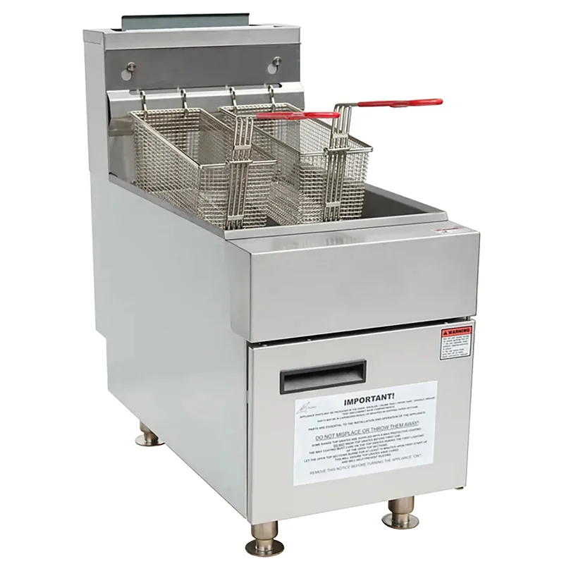 phoenixfoodequipment1963272
