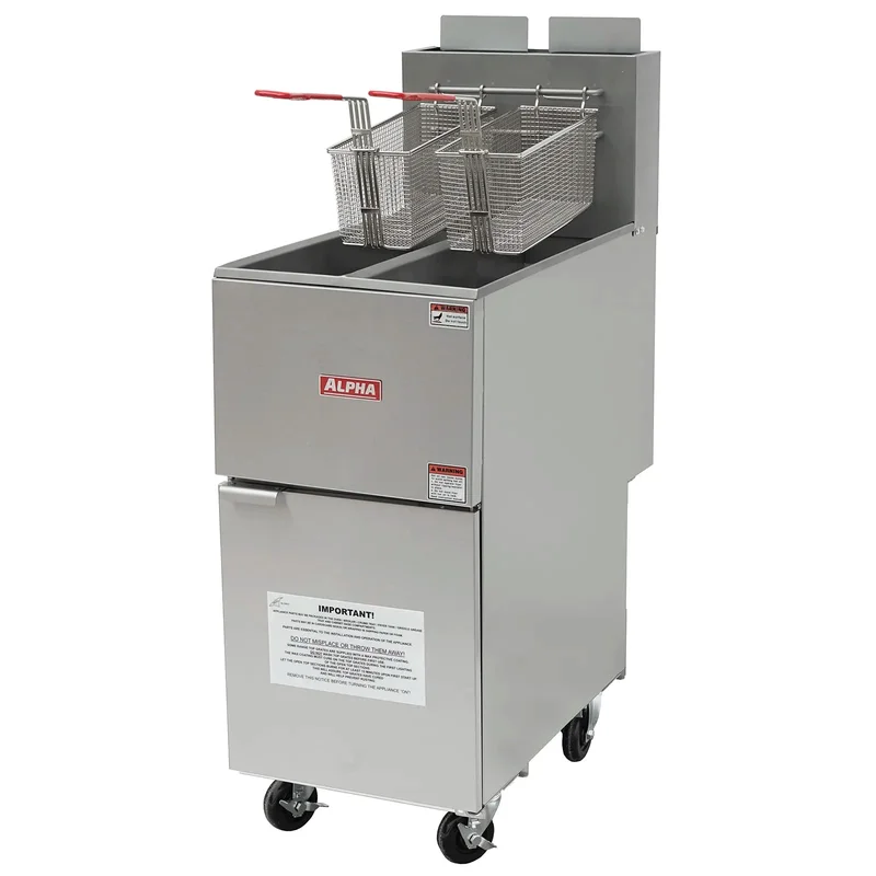 phoenixfoodequipment1963286