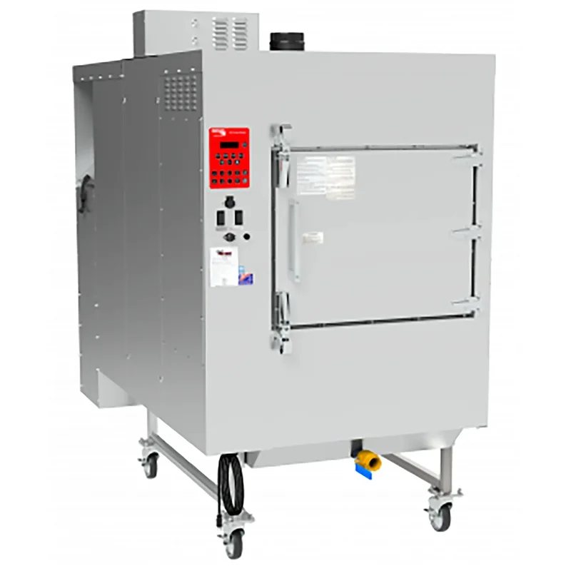 phoenixfoodequipment1963421