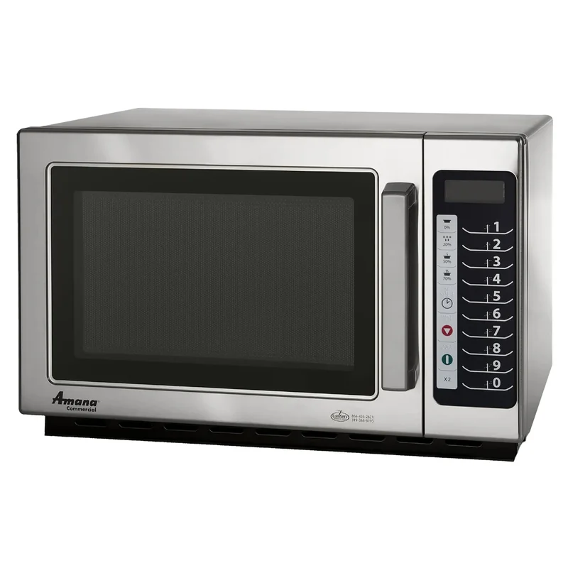 phoenixfoodequipment1963630