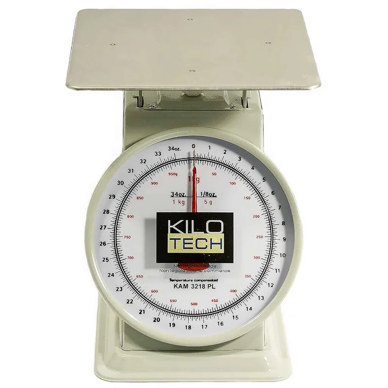 phoenixfoodequipment1963840